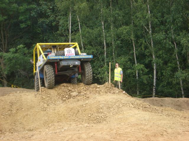 CIMG2493.JPG